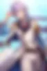 Images hidden in the story