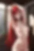 Images hidden in the story