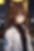 Images hidden in the story