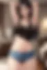 Images hidden in the story