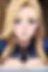 Images hidden in the story