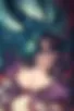 Images hidden in the story