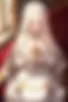 Images hidden in the story