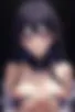 Images hidden in the story