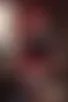 Images hidden in the story