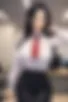 Images hidden in the story