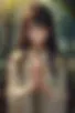 Images hidden in the story