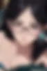 Images hidden in the story