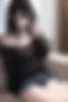 Images hidden in the story