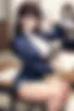 Images hidden in the story