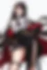 Images hidden in the story