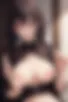Images hidden in the story