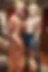 Images hidden in the story