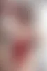 Images hidden in the story