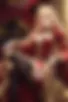 Images hidden in the story