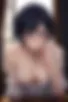 Images hidden in the story