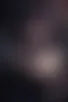 Images hidden in the story