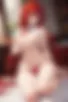 Images hidden in the story
