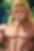 Images hidden in the story