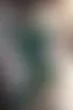 Images hidden in the story