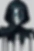 Images hidden in the story