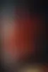 Images hidden in the story