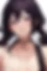 Images hidden in the story