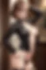 Images hidden in the story