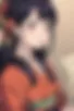 Images hidden in the story