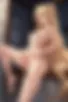 Images hidden in the story