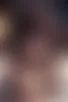 Images hidden in the story