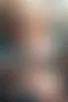 Images hidden in the story