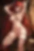 Images hidden in the story