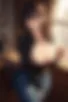 Images hidden in the story