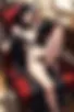 Images hidden in the story