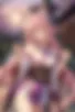 Images hidden in the story
