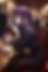 Images hidden in the story