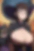 Images hidden in the story