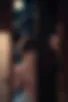 Images hidden in the story