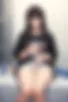 Images hidden in the story