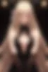 Images hidden in the story