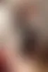 Images hidden in the story