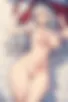 Images hidden in the story