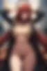 Images hidden in the story