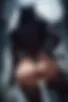 Images hidden in the story
