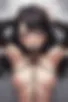Images hidden in the story