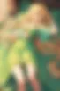 Images hidden in the story