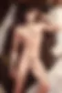 Images hidden in the story