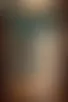 Images hidden in the story