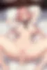 Images hidden in the story